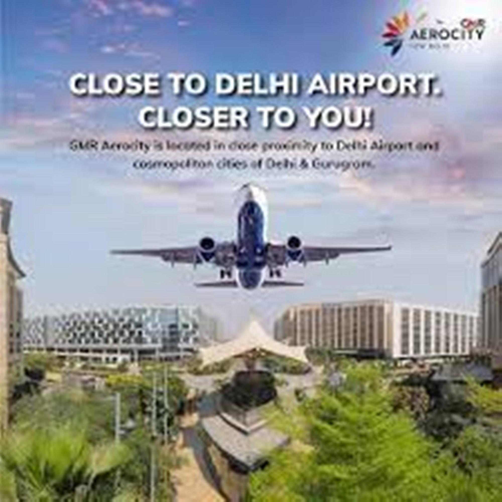 Hotel Golden Bliss At New Delhi International Airport Exterior foto